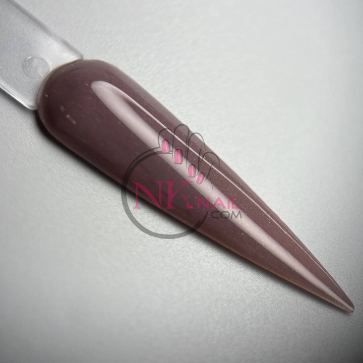 Діп пудра Puff step 3 powder 09, 20 грам